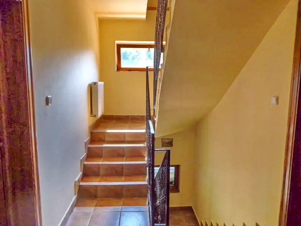 Boga Völgye Szállás | Motel (K0051-34) A kép szerzői jogvédelem alatt állhat. Javasolt a kapcsolatfelvétel a jog tulajdonossal.