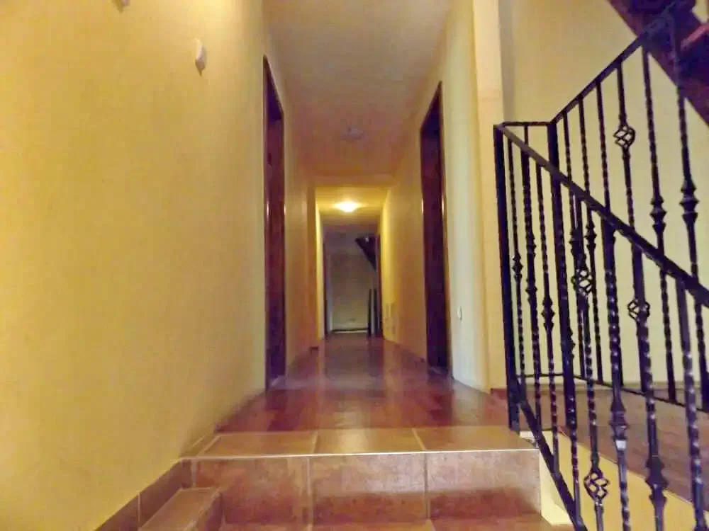 Valea Boga Cazare | Motel (K0051-35) Imaginea poate fi supusă drepturilor de autor. Se recomandă contactarea titularului drepturilor.