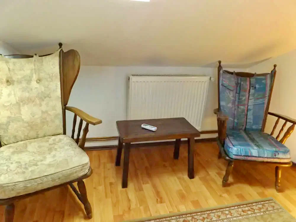 Boga Völgye Szállás | Motel (K0051-37) A kép szerzői jogvédelem alatt állhat. Javasolt a kapcsolatfelvétel a jog tulajdonossal.