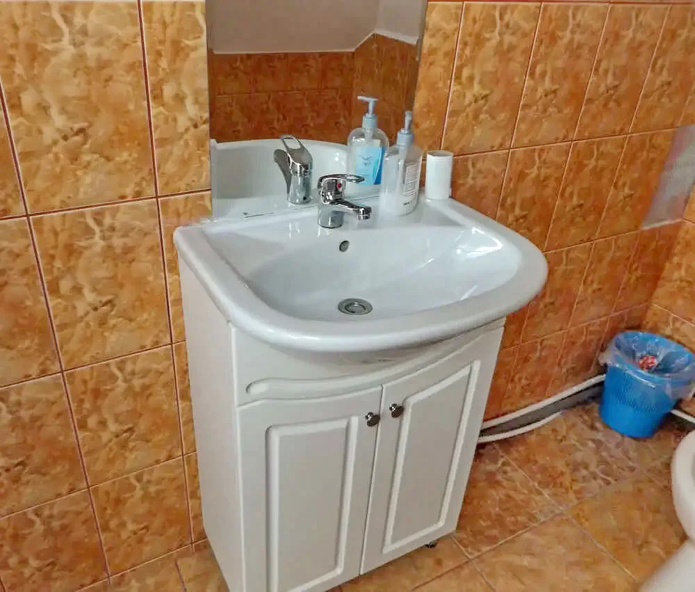 Boga Völgye Szállás | Motel (K0051-39) A kép szerzői jogvédelem alatt állhat. Javasolt a kapcsolatfelvétel a jog tulajdonossal.