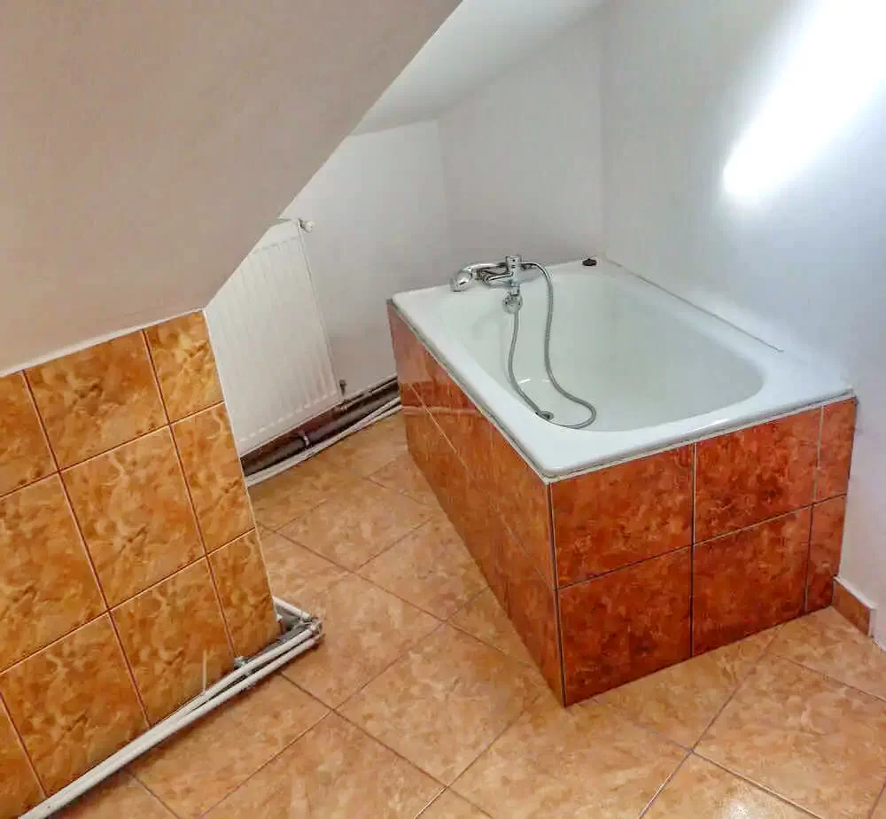 Boga Völgye Szállás | Motel (K0051-41) A kép szerzői jogvédelem alatt állhat. Javasolt a kapcsolatfelvétel a jog tulajdonossal.