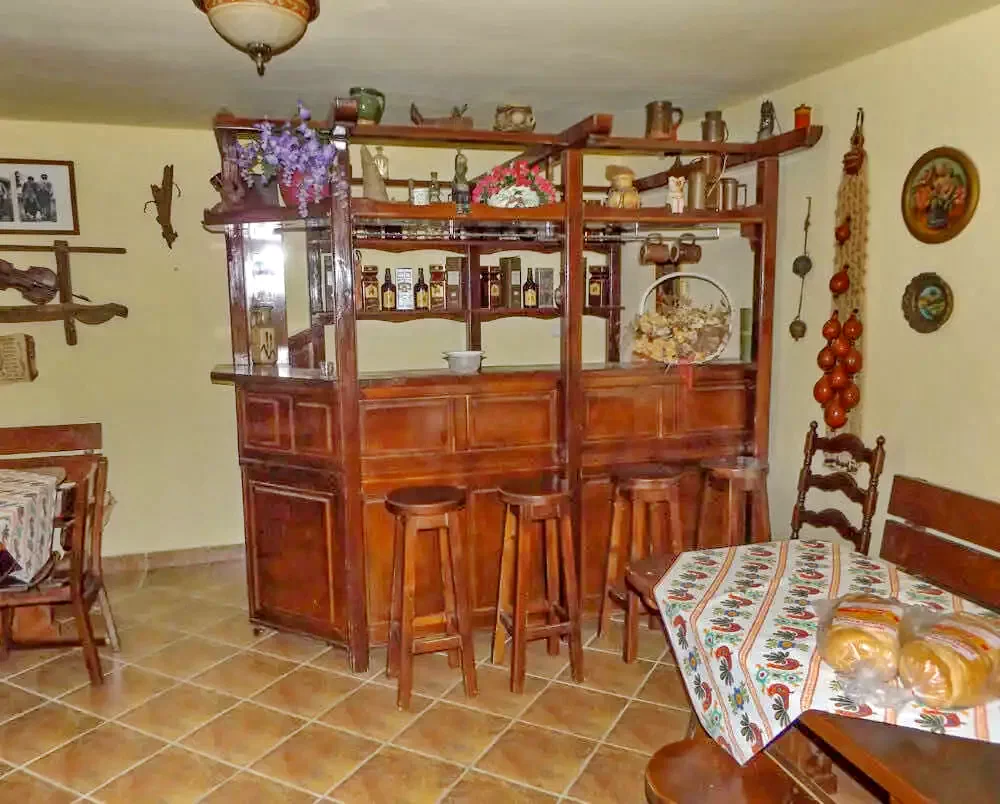 Valea Boga Cazare | Motel (K0051-43) Imaginea poate fi supusă drepturilor de autor. Se recomandă contactarea titularului drepturilor.