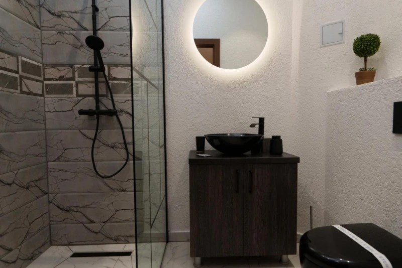 Gyergyószentmiklós Szállás | Turisztikai panzió (K1533-17) A kép szerzői jogvédelem alatt állhat. Javasolt a kapcsolatfelvétel a jog tulajdonossal.