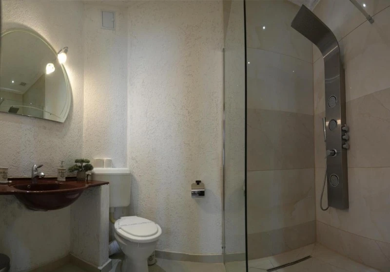 Gheorgheni Cazare | Pensiune turistică (K1533-26) Imaginea poate fi supusă drepturilor de autor. Se recomandă contactarea titularului drepturilor.