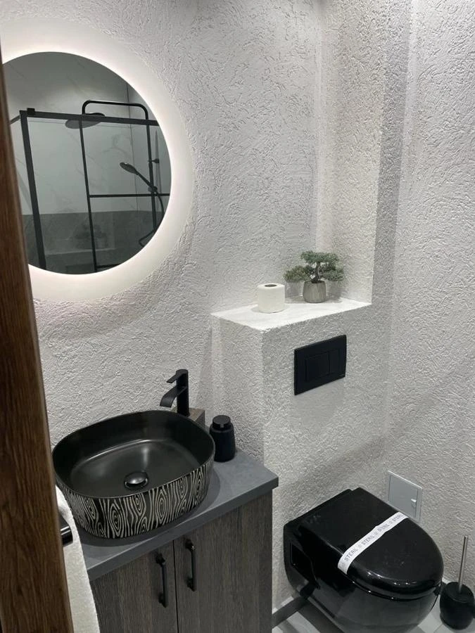 Gheorgheni Cazare | Pensiune turistică (K1533-39) Imaginea poate fi supusă drepturilor de autor. Se recomandă contactarea titularului drepturilor.