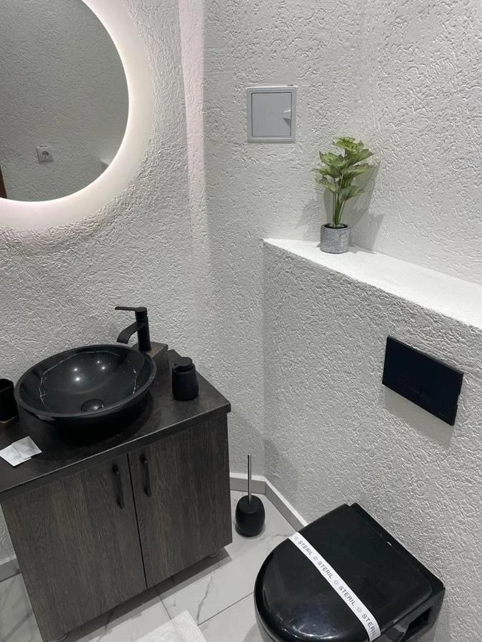 Gheorgheni Cazare | Pensiune turistică (K1533-41) Imaginea poate fi supusă drepturilor de autor. Se recomandă contactarea titularului drepturilor.