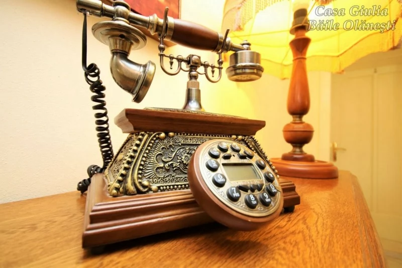 Băile Olănești Cazare | Vilă (K0633-8) Imaginea poate fi supusă drepturilor de autor. Se recomandă contactarea titularului drepturilor.