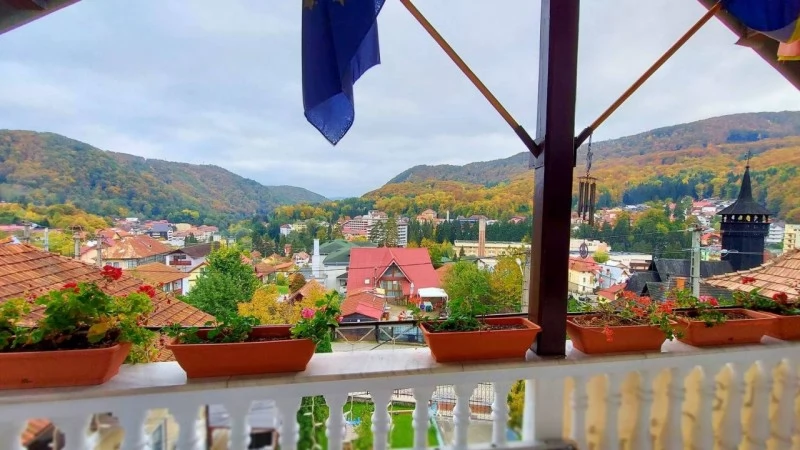  Szállás | Kemping / turistapihenő (K0633-13) A kép szerzői jogvédelem alatt állhat. Javasolt a kapcsolatfelvétel a jog tulajdonossal.