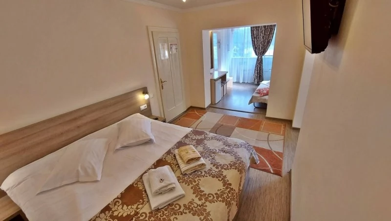  Szállás | Kemping / turistapihenő (K0633-17) A kép szerzői jogvédelem alatt állhat. Javasolt a kapcsolatfelvétel a jog tulajdonossal.