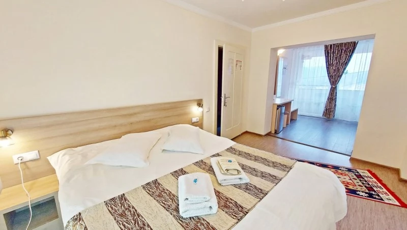 Băile Olănești Cazare | Camping / Popas turistic (K0633-26) Imaginea poate fi supusă drepturilor de autor. Se recomandă contactarea titularului drepturilor.