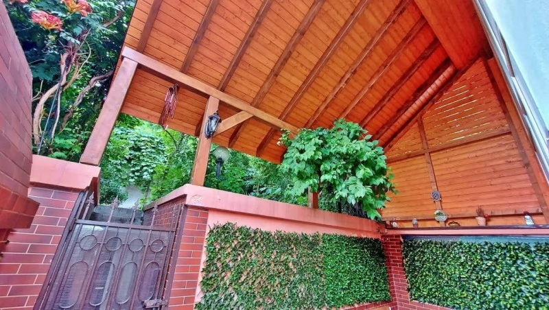 Băile Olănești Cazare | Camping / Popas turistic (K0633-32) Imaginea poate fi supusă drepturilor de autor. Se recomandă contactarea titularului drepturilor.