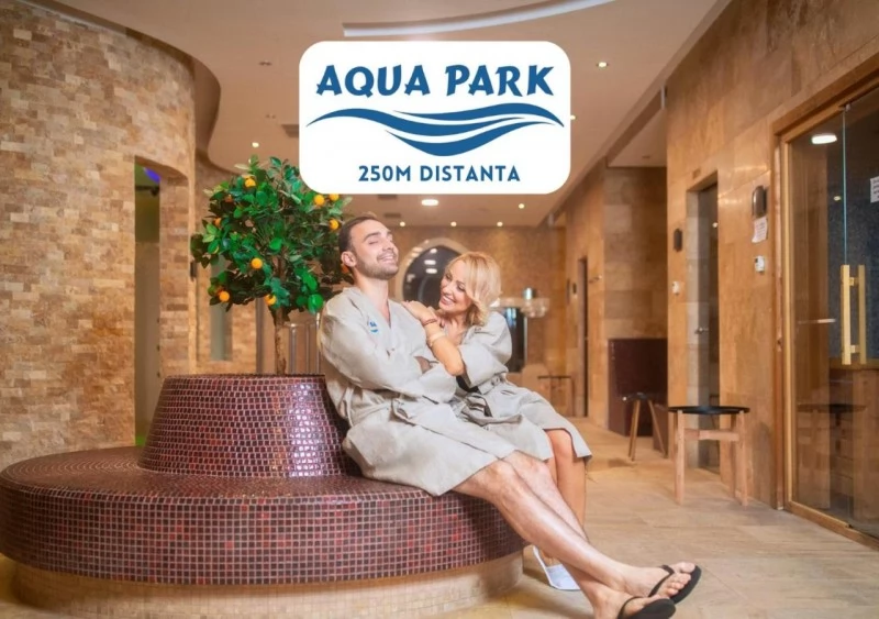 Băile Olănești Cazare | Hotel*** (K0760-1) Imaginea poate fi supusă drepturilor de autor. Se recomandă contactarea titularului drepturilor.