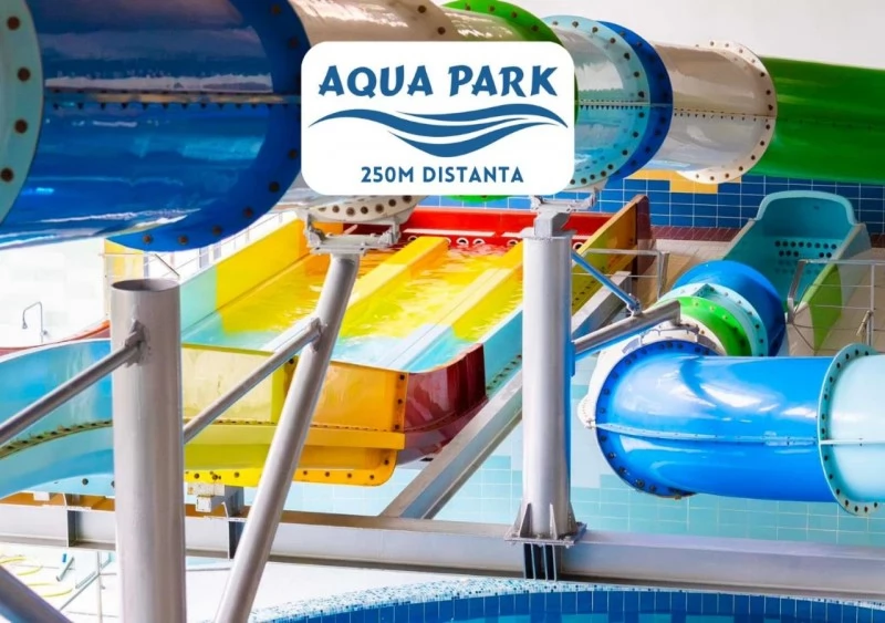  Szállás | Turisztikai panzió (K0760-19) A kép szerzői jogvédelem alatt állhat. Javasolt a kapcsolatfelvétel a jog tulajdonossal.