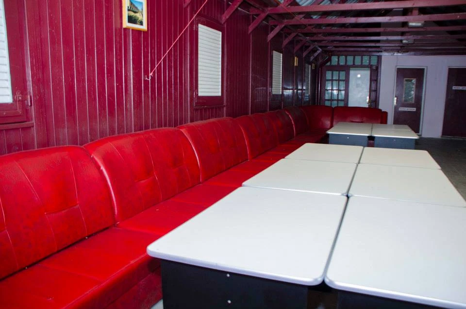 Aiud Cazare | Motel (K0029-2) Imaginea poate fi supusă drepturilor de autor. Se recomandă contactarea titularului drepturilor.