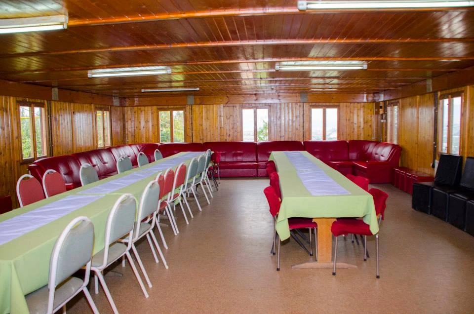 Nagyenyed Szállás | Motel (K0029-3) A kép szerzői jogvédelem alatt állhat. Javasolt a kapcsolatfelvétel a jog tulajdonossal.