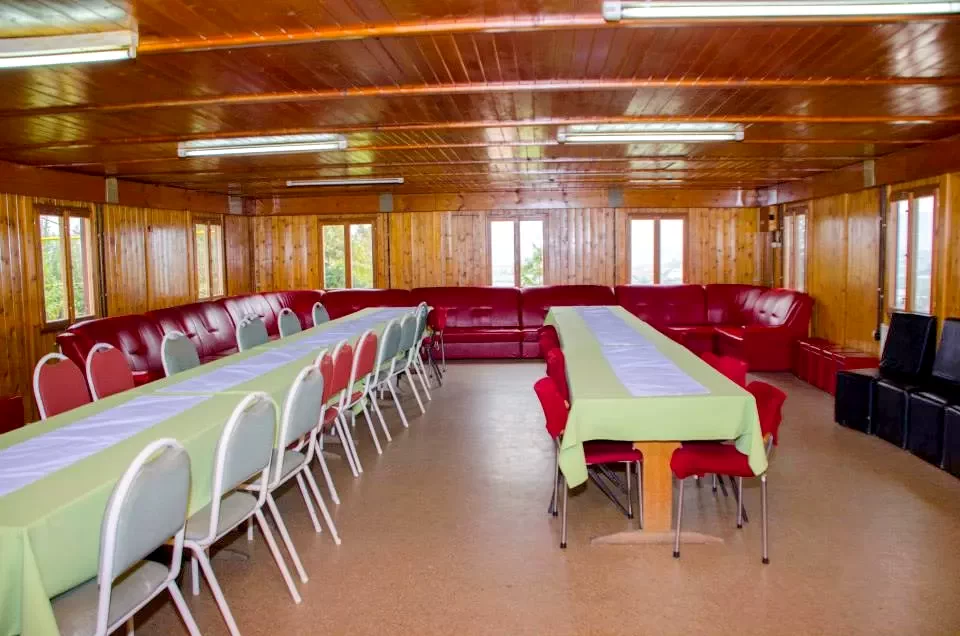 Nagyenyed Szállás | Motel (K0029-5) A kép szerzői jogvédelem alatt állhat. Javasolt a kapcsolatfelvétel a jog tulajdonossal.