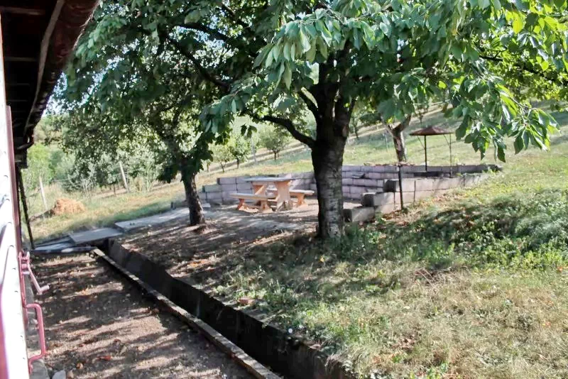 Nagyenyed Szállás | Panzió (K0029-7) A kép szerzői jogvédelem alatt állhat. Javasolt a kapcsolatfelvétel a jog tulajdonossal.