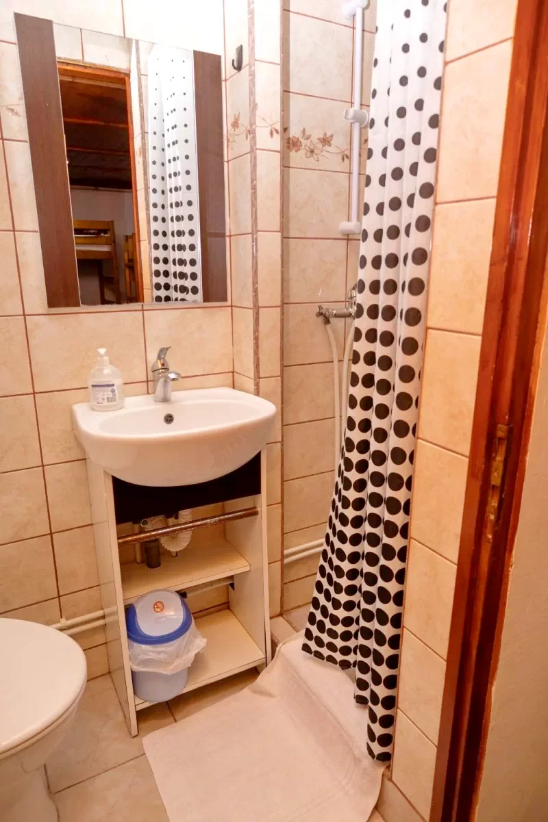 Nagyenyed Szállás | Motel (K0029-10) A kép szerzői jogvédelem alatt állhat. Javasolt a kapcsolatfelvétel a jog tulajdonossal.