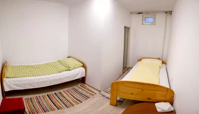 Nagyenyed Szállás | Motel (K0029-11) A kép szerzői jogvédelem alatt állhat. Javasolt a kapcsolatfelvétel a jog tulajdonossal.