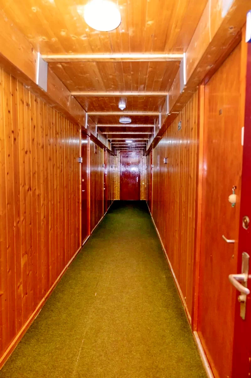 Aiud Cazare | Motel (K0029-12) Imaginea poate fi supusă drepturilor de autor. Se recomandă contactarea titularului drepturilor.