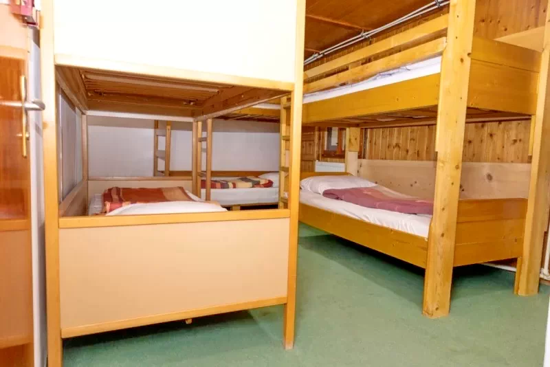 Aiud Cazare | Motel (K0029-15) Imaginea poate fi supusă drepturilor de autor. Se recomandă contactarea titularului drepturilor.