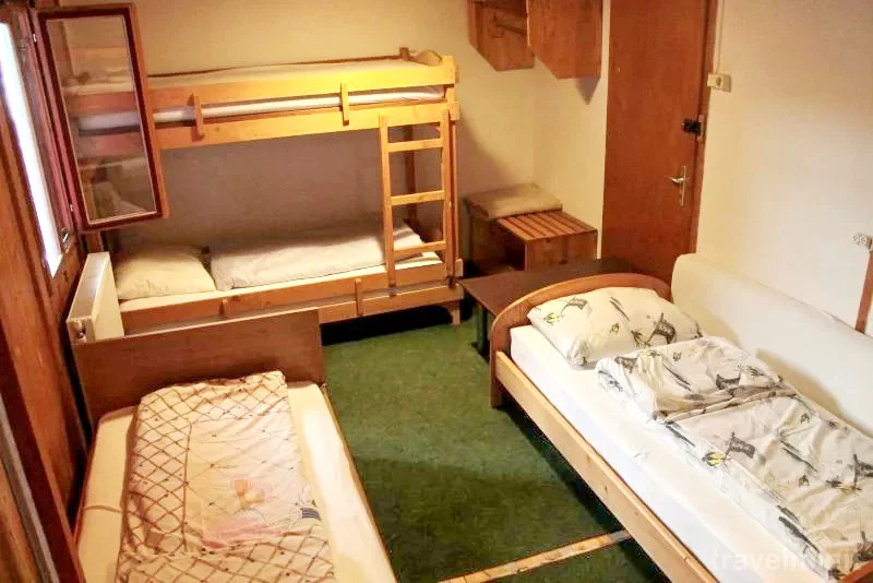 Nagyenyed Szállás | Motel (K0029-17) A kép szerzői jogvédelem alatt állhat. Javasolt a kapcsolatfelvétel a jog tulajdonossal.