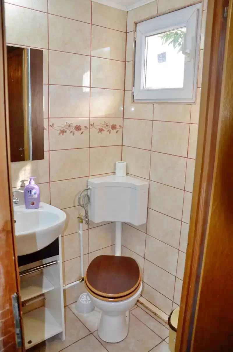 Nagyenyed Szállás | Motel (K0029-18) A kép szerzői jogvédelem alatt állhat. Javasolt a kapcsolatfelvétel a jog tulajdonossal.