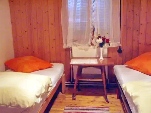 Nagyenyed Szállás | Motel (K0029-19) A kép szerzői jogvédelem alatt állhat. Javasolt a kapcsolatfelvétel a jog tulajdonossal.