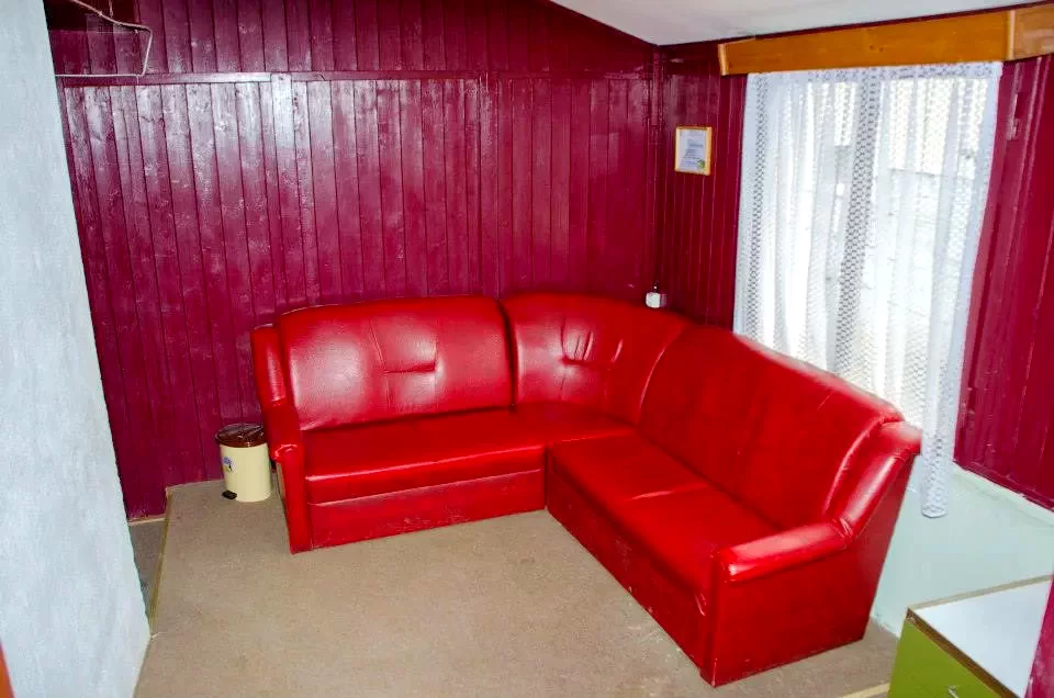 Aiud Cazare | Motel (K0029-20) Imaginea poate fi supusă drepturilor de autor. Se recomandă contactarea titularului drepturilor.