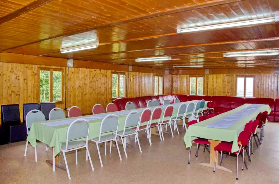 Nagyenyed Szállás | Motel (K0029-24) A kép szerzői jogvédelem alatt állhat. Javasolt a kapcsolatfelvétel a jog tulajdonossal.