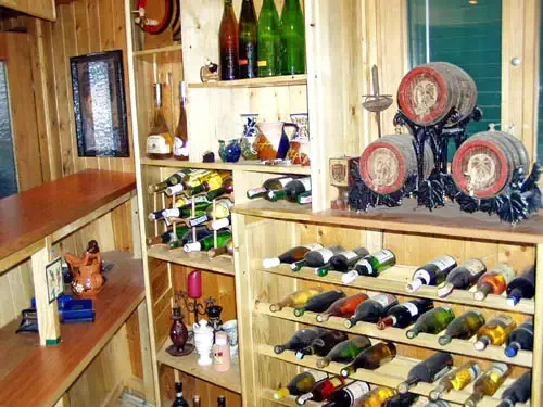 Nagyenyed Szállás | Motel (K0029-26) A kép szerzői jogvédelem alatt állhat. Javasolt a kapcsolatfelvétel a jog tulajdonossal.