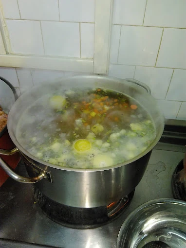 Aiud Cazare | Motel (K0029-29) Imaginea poate fi supusă drepturilor de autor. Se recomandă contactarea titularului drepturilor.