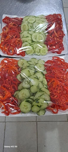 Nagyenyed Szállás | Motel (K0029-30) A kép szerzői jogvédelem alatt állhat. Javasolt a kapcsolatfelvétel a jog tulajdonossal.