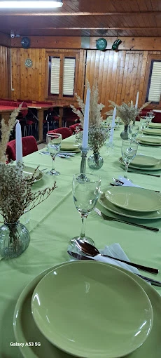 Nagyenyed Szállás | Motel (K0029-31) A kép szerzői jogvédelem alatt állhat. Javasolt a kapcsolatfelvétel a jog tulajdonossal.