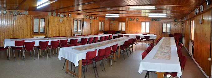 Nagyenyed Szállás | Motel (K0029-32) A kép szerzői jogvédelem alatt állhat. Javasolt a kapcsolatfelvétel a jog tulajdonossal.