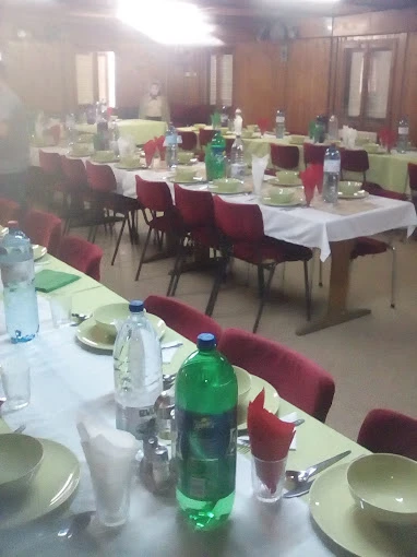 Nagyenyed Szállás | Motel (K0029-33) A kép szerzői jogvédelem alatt állhat. Javasolt a kapcsolatfelvétel a jog tulajdonossal.