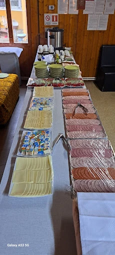 Nagyenyed Szállás | Panzió (K0029-34) A kép szerzői jogvédelem alatt állhat. Javasolt a kapcsolatfelvétel a jog tulajdonossal.