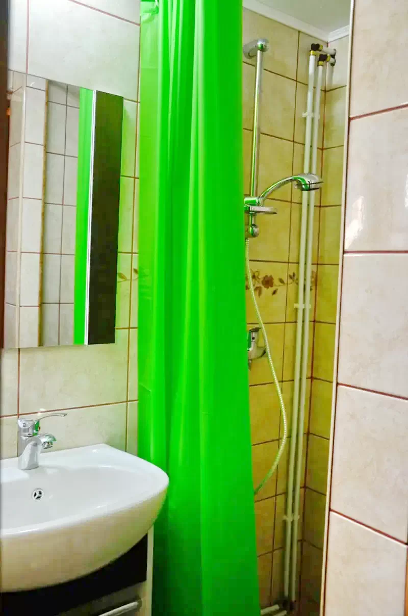 Aiud Cazare | Motel (K0029-39) Imaginea poate fi supusă drepturilor de autor. Se recomandă contactarea titularului drepturilor.