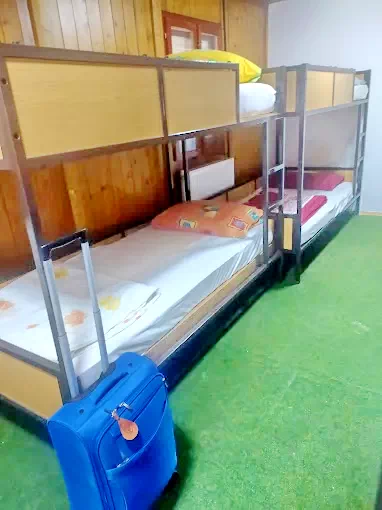 Aiud Cazare | Motel (K0029-40) Imaginea poate fi supusă drepturilor de autor. Se recomandă contactarea titularului drepturilor.