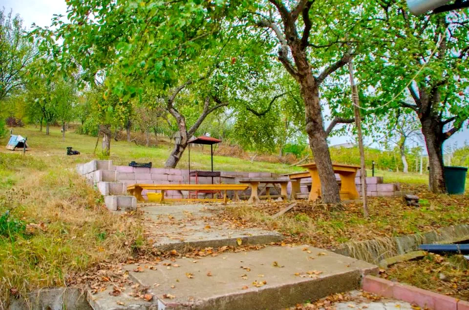 Aiud Cazare | Motel (K0029-43) Imaginea poate fi supusă drepturilor de autor. Se recomandă contactarea titularului drepturilor.