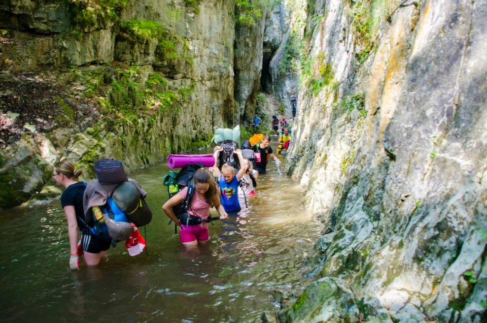 Nagyenyed Szállás | Motel (K0029-47) A kép szerzői jogvédelem alatt állhat. Javasolt a kapcsolatfelvétel a jog tulajdonossal.