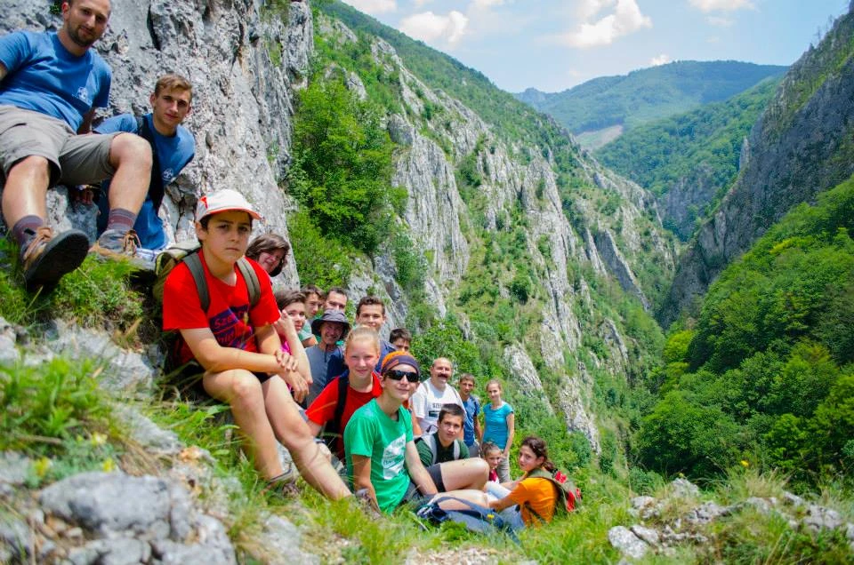 Nagyenyed Szállás | Motel (K0029-49) A kép szerzői jogvédelem alatt állhat. Javasolt a kapcsolatfelvétel a jog tulajdonossal.