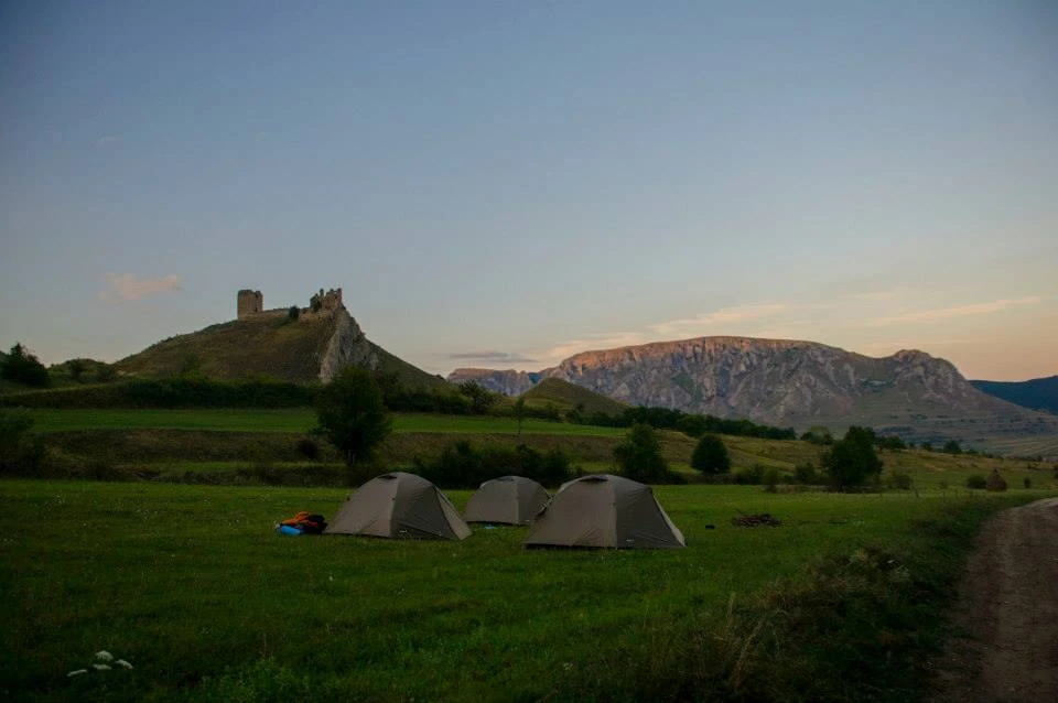 Aiud Cazare | Motel (K0029-50) Imaginea poate fi supusă drepturilor de autor. Se recomandă contactarea titularului drepturilor.