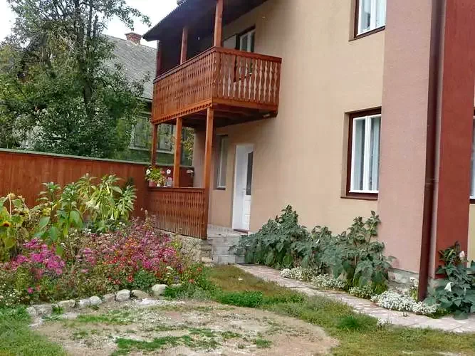 Kalotaszentkirály Szállás | Hotel**** (K1192-1) A kép szerzői jogvédelem alatt állhat. Javasolt a kapcsolatfelvétel a jog tulajdonossal.