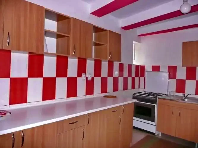 Kalotaszentkirály Szállás | Hotel**** (K1192-2) A kép szerzői jogvédelem alatt állhat. Javasolt a kapcsolatfelvétel a jog tulajdonossal.