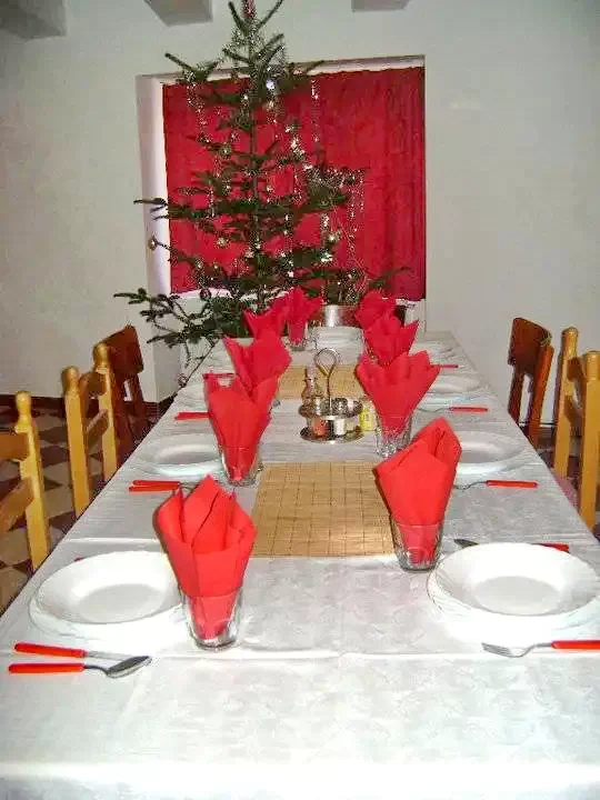 Cazare Kalotaszentkirály - Shalom Vendégház** | Sancraiu - Pensiunea Shalom**. Imaginea poate fi supusă drepturilor de autor. Se recomandă contactarea titularului drepturilor.