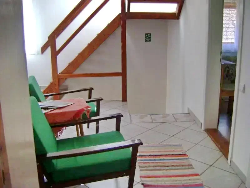 Cazare Kalotaszentkirály - Shalom Vendégház** | Sancraiu - Pensiunea Shalom**. Imaginea poate fi supusă drepturilor de autor. Se recomandă contactarea titularului drepturilor.