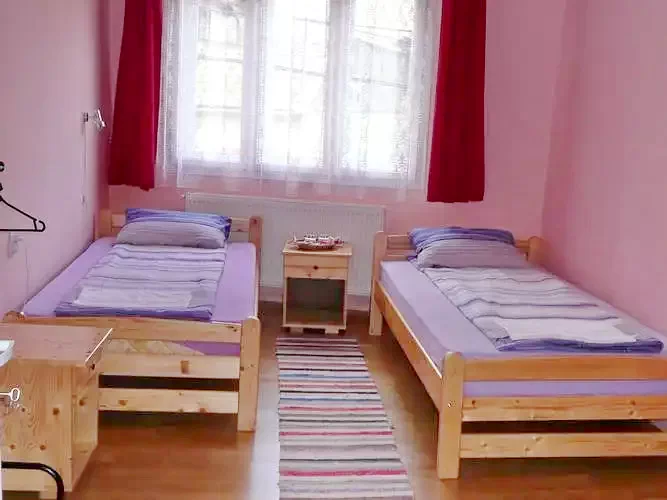 Kalotaszentkirály Szállás | Hotel**** (K1192-12) A kép szerzői jogvédelem alatt állhat. Javasolt a kapcsolatfelvétel a jog tulajdonossal.