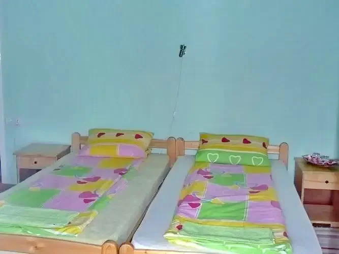 Cazare Kalotaszentkirály - Shalom Vendégház** | Sancraiu - Pensiunea Shalom**. Imaginea poate fi supusă drepturilor de autor. Se recomandă contactarea titularului drepturilor.