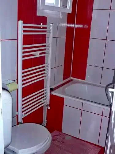 Kalotaszentkirály Szállás | Hotel**** (K1192-14) A kép szerzői jogvédelem alatt állhat. Javasolt a kapcsolatfelvétel a jog tulajdonossal.